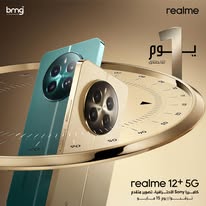 481976935_566501889770374_8388129713097917176_n