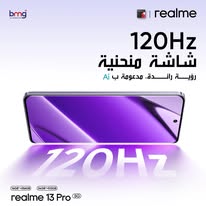 484484318_570151546072075_5776098878858206377_n