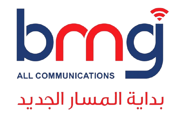 logo-1-removebg-preview